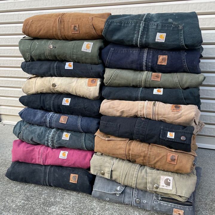 スラッシュ 勝負服 普段着 デート 何着ていく？ どんな恰好 古着屋、古着販売、古着卸 コーデ お手本 オーバーサイズ ゆるだぼ 埼玉 久喜 株式会社叶 東京 麻布 EC オンライン 通販