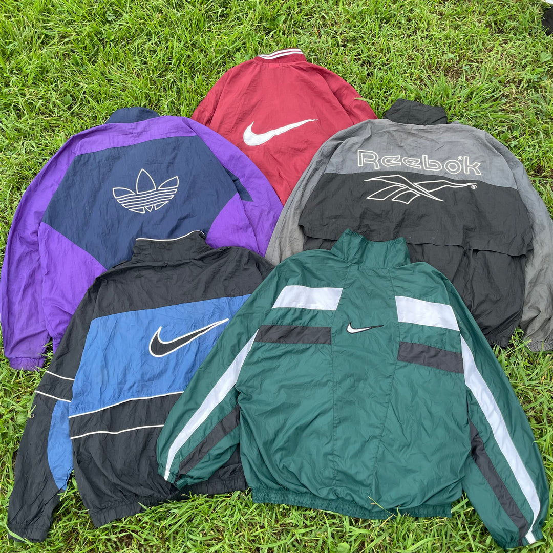 スラッシュ 勝負服 普段着 デート 何着ていく？ どんな恰好 古着屋、古着販売、古着卸 コーデ お手本 オーバーサイズ ゆるだぼ 埼玉 久喜 株式会社叶 東京 麻布 EC オンライン 通販