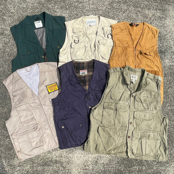 スラッシュ 勝負服 普段着 デート 何着ていく？ どんな恰好 古着屋、古着販売、古着卸 コーデ お手本 オーバーサイズ ゆるだぼ 埼玉 久喜 株式会社叶 東京 麻布 EC オンライン 通販