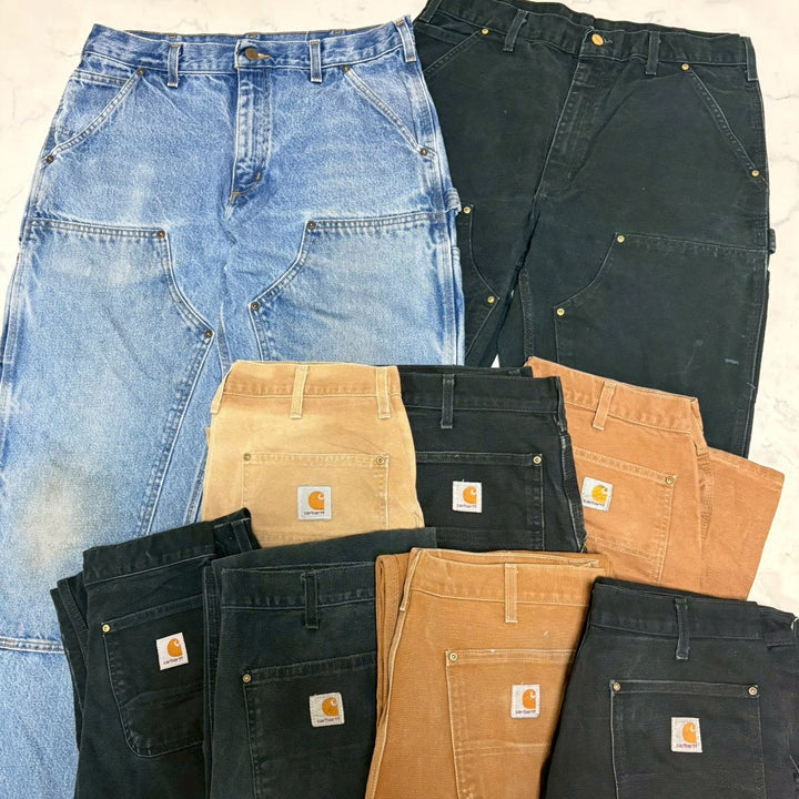 スラッシュ 勝負服 普段着 デート 何着ていく？ どんな恰好 古着屋、古着販売、古着卸 コーデ お手本 オーバーサイズ ゆるだぼ 埼玉 久喜 株式会社叶 東京 麻布 EC オンライン 通販