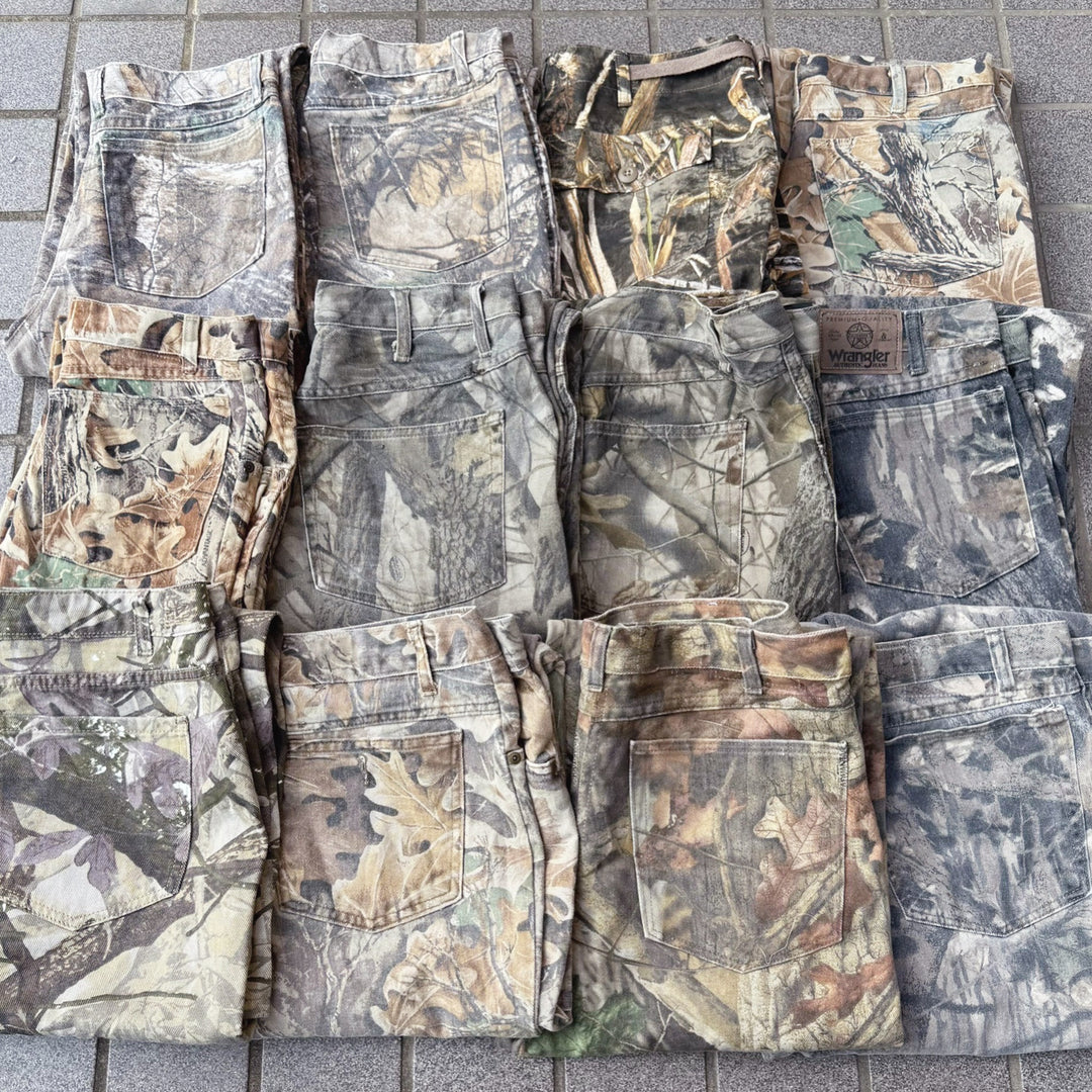 スラッシュ 勝負服 普段着 デート 何着ていく？ どんな恰好 古着屋、古着販売、古着卸 コーデ お手本 オーバーサイズ ゆるだぼ 埼玉 久喜 株式会社叶 東京 麻布 EC オンライン 通販