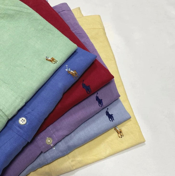 Slash福袋2026🎁(古着6点＋セレクトアイテム1点＋限定小物3点セット)