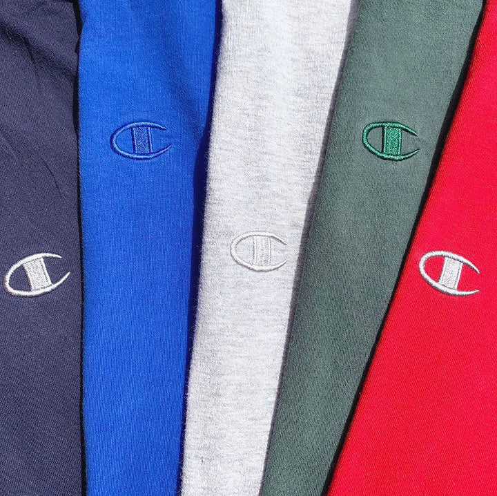 スラッシュ 勝負服 普段着 デート 何着ていく？ どんな恰好 古着屋、古着販売、古着卸 コーデ お手本 オーバーサイズ ゆるだぼ 埼玉 久喜 株式会社叶 東京 麻布 EC オンライン 通販