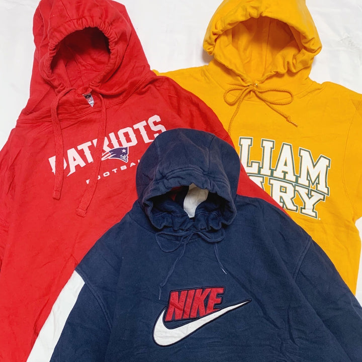 スラッシュ 勝負服 普段着 デート 何着ていく？ どんな恰好 古着屋、古着販売、古着卸 コーデ お手本 オーバーサイズ ゆるだぼ 埼玉 久喜 株式会社叶 東京 麻布 EC オンライン 通販