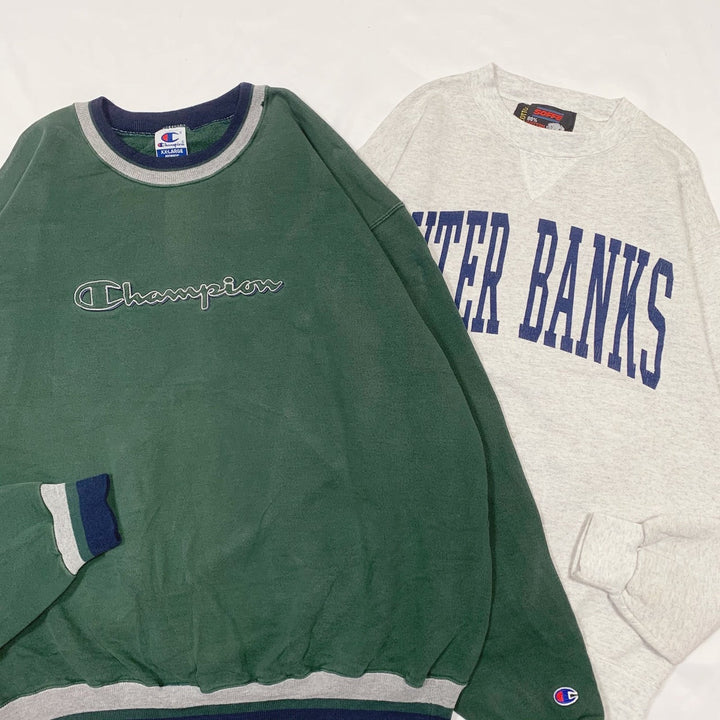 スラッシュ 勝負服 普段着 デート 何着ていく？ どんな恰好 古着屋、古着販売、古着卸 コーデ お手本 オーバーサイズ ゆるだぼ 埼玉 久喜 株式会社叶 東京 麻布 EC オンライン 通販